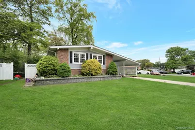 34 Cheryl Drive, Ronkonkoma, NY 11779 - Photo 1