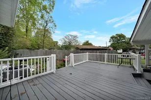 34 Cheryl Dr, Ronkonkoma, NY 11779 - Photo 27