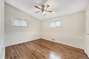 34 Cheryl Dr, Ronkonkoma, NY 11779 - Photo 15