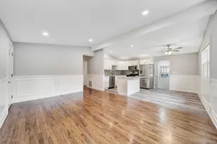 34 Cheryl Dr, Ronkonkoma, NY 11779 - Photo 11