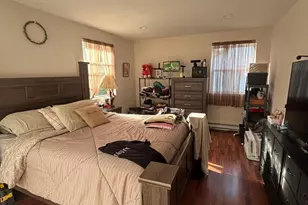 938 Scherger Ave, Patchogue, NY 11772 - Photo 23