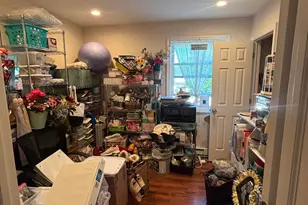 938 Scherger Ave, Patchogue, NY 11772 - Photo 19