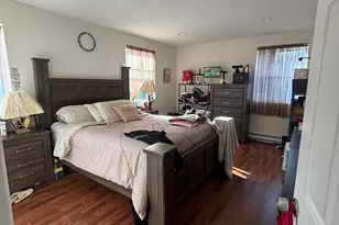 938 Scherger Ave, Patchogue, NY 11772 - Photo 21