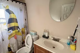 938 Scherger Ave, Patchogue, NY 11772 - Photo 17