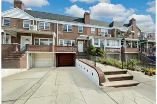 140-14 68th Dr, Flushing, NY 11367 - Photo 1
