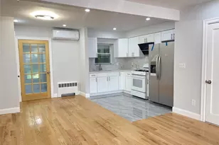 140-14 68th Dr, Flushing, NY 11367 - Photo 3
