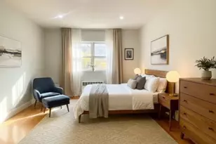 140-14 68th Dr, Flushing, NY 11367 - Photo 9
