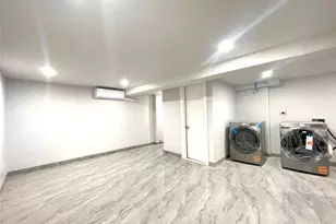 140-14 68th Dr, Flushing, NY 11367 - Photo 7