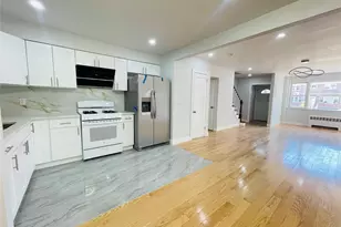 140-14 68th Dr, Flushing, NY 11367 - Photo 5