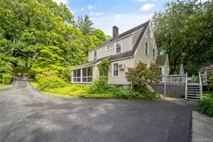 518 Pleasantville Rd, Briarcliff Manor, NY 10510 - Photo 3