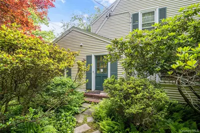 518 Pleasantville Road, Briarcliff Manor, NY 10510 - Photo 9