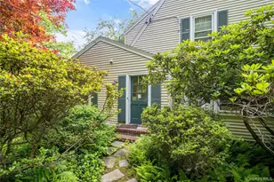 518 Pleasantville Rd, Briarcliff Manor, NY 10510 - Photo 9