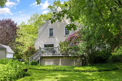 518 Pleasantville Road, Briarcliff Manor, NY 10510 - Photo 7