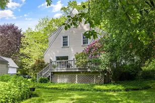 518 Pleasantville Rd, Briarcliff Manor, NY 10510 - Photo 7