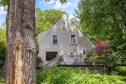 518 Pleasantville Road, Briarcliff Manor, NY 10510 - Photo 5