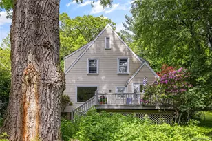 518 Pleasantville Rd, Briarcliff Manor, NY 10510 - Photo 5