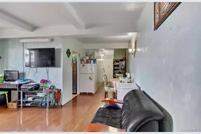 1970 E Tremont Avenue #9D, Bronx, NY 10462 - Photo 1