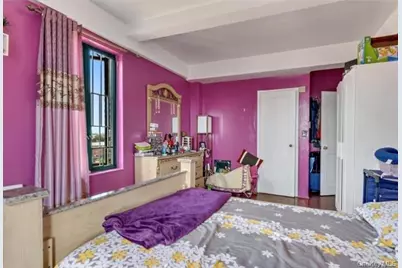 1970 E Tremont Avenue #9D, Bronx, NY 10462 - Photo 7