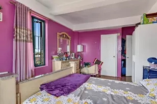 1970 E Tremont Ave, Bronx, NY 10462 - Photo 7