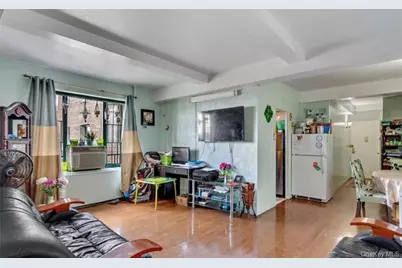 1970 E Tremont Avenue #9D, Bronx, NY 10462 - Photo 3