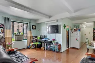 1970 E Tremont Ave, Bronx, NY 10462 - Photo 3