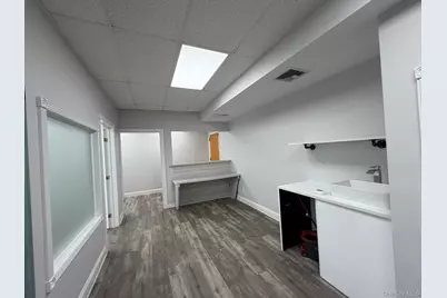 213-33 39th Avenue #340, Bayside, NY 11361 - Photo 5