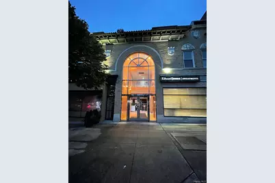 213-33 39th Avenue #340, Bayside, NY 11361 - Photo 1