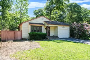 171 Tyler Ave, Miller Place, NY 11764 - Photo 25