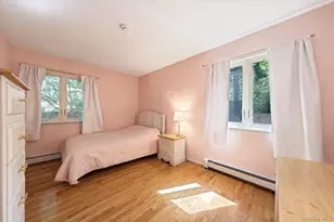 171 Tyler Ave, Miller Place, NY 11764 - Photo 15