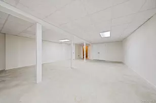 171 Tyler Ave, Miller Place, NY 11764 - Photo 27