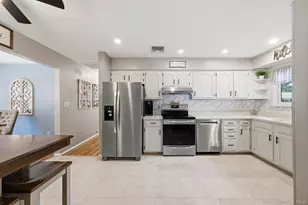 171 Tyler Ave, Miller Place, NY 11764 - Photo 11