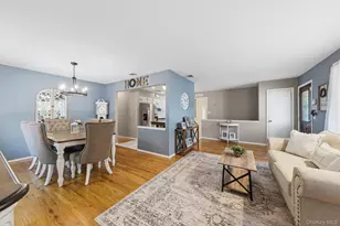 171 Tyler Ave, Miller Place, NY 11764 - Photo 9