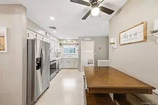171 Tyler Ave, Miller Place, NY 11764 - Photo 5