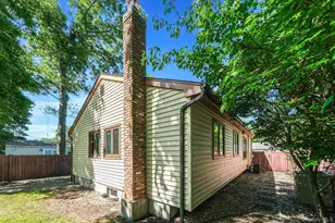 171 Tyler Ave, Miller Place, NY 11764 - Photo 43