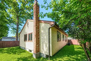 171 Tyler Ave, Miller Place, NY 11764 - Photo 33