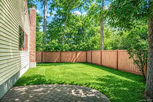 171 Tyler Ave, Miller Place, NY 11764 - Photo 31