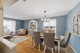 171 Tyler Ave, Miller Place, NY 11764 - Photo 7