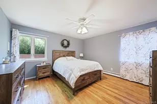 171 Tyler Ave, Miller Place, NY 11764 - Photo 19