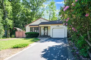 171 Tyler Ave, Miller Place, NY 11764 - Photo 23
