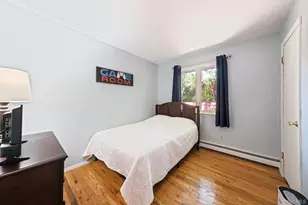 171 Tyler Ave, Miller Place, NY 11764 - Photo 17