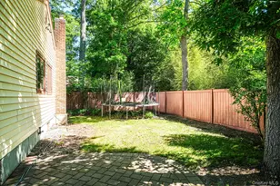 171 Tyler Ave, Miller Place, NY 11764 - Photo 39