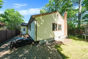 171 Tyler Ave, Miller Place, NY 11764 - Photo 41