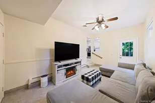 171 Tyler Ave, Miller Place, NY 11764 - Photo 13