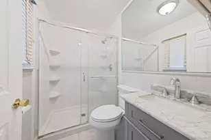 171 Tyler Ave, Miller Place, NY 11764 - Photo 21