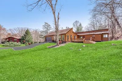 66 Tamarack Lane, Pomona, NY 10970 - Photo 5