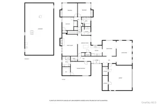 66 Tamarack Ln, Pomona, NY 10970 - Photo 27