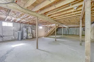 66 Tamarack Ln, Pomona, NY 10970 - Photo 23