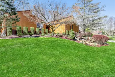66 Tamarack Lane, Pomona, NY 10970 - Photo 3