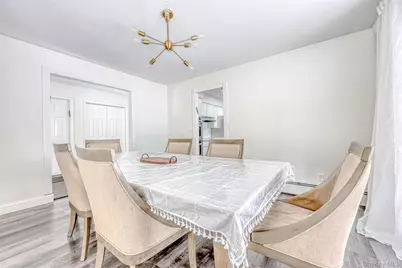 66 Tamarack Lane, Pomona, NY 10970 - Photo 11