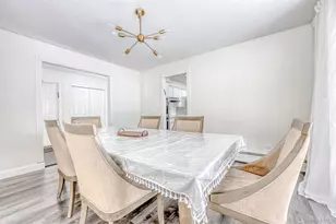 66 Tamarack Ln, Pomona, NY 10970 - Photo 11